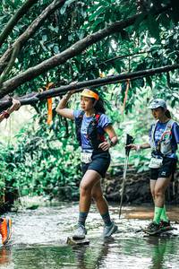 BIB: 
                            <button type="button" onclick="openModal(25418571)" class="btn btn-primary btn-sm float-right btn-popup" data-toggle="modal" data-target=".modal-high-quality">
                        <i class="fas fa-shopping-cart"></i> Add to Cart
                    </button>
                                            <button type="button" onclick="isThisMe(25418571, true)" class="btn btn-success btn-sm float-right btn-popup btn-isme hidden" data-toggle="tooltip" data-placement="bottom" title="นี่คือรูปของคุณใช่ไหม คลิกที่นี่เพื่อเอาเข้าอัลบั้ม">
                        <i class="fas fa-plus"></i> Add to album
                    </button>
                    <button type="button" onclick="isThisMe(25418571, false)" class="btn btn-warning btn-sm float-right btn-popup btn-isnotme hidden">
                        <i class="fas fa-ban"></i> Remove from album
                    </button>